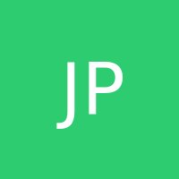 profile-avatar-thumbnail
