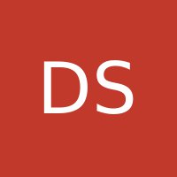 profile-avatar-thumbnail