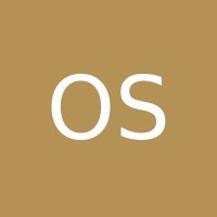 profile-avatar-thumbnail