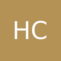 profile-avatar-thumbnail