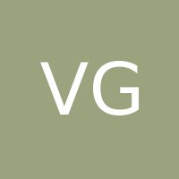 profile-avatar-thumbnail