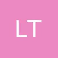 profile-avatar-thumbnail