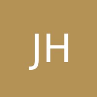 profile-avatar-thumbnail