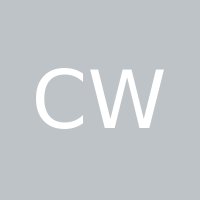 profile-avatar-thumbnail