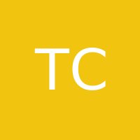 profile-avatar-thumbnail