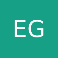 profile-avatar-thumbnail