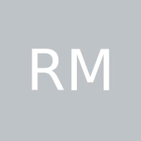 profile-avatar-thumbnail