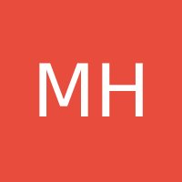 profile-avatar-thumbnail