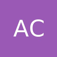 profile-avatar-thumbnail