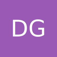 profile-avatar-thumbnail