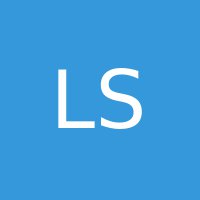 profile-avatar-thumbnail