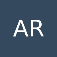 profile-avatar-thumbnail