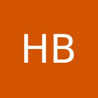 profile-avatar-thumbnail