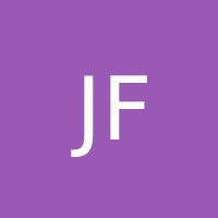 profile-avatar-thumbnail