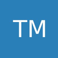 profile-avatar-thumbnail