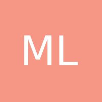 profile-avatar-thumbnail