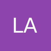 profile-avatar-thumbnail