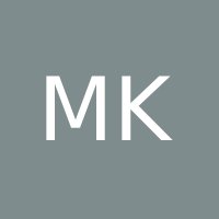 reviewer profile image