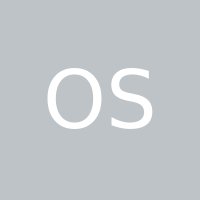 profile-avatar-thumbnail