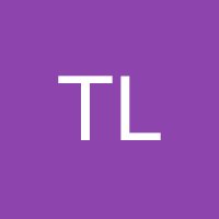 profile-avatar-thumbnail