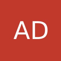 reviewer profile image