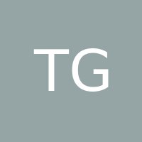 profile-avatar-thumbnail