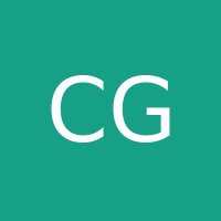 profile-avatar-thumbnail