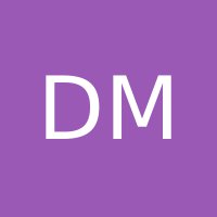 profile-avatar-thumbnail