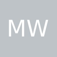 profile-avatar-thumbnail