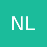 profile-avatar-thumbnail