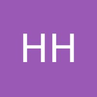 profile-avatar-thumbnail