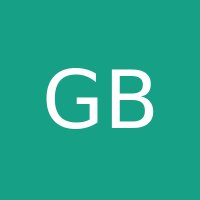 profile-avatar-thumbnail