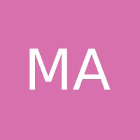 profile-avatar-thumbnail