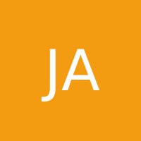 profile-avatar-thumbnail