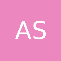 profile-avatar-thumbnail