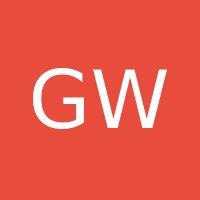 profile-avatar-thumbnail