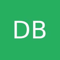 profile-avatar-thumbnail