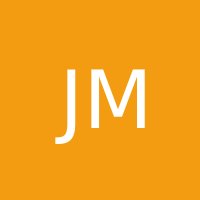 profile-avatar-thumbnail