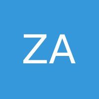 profile-avatar-thumbnail