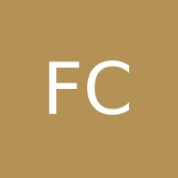 profile-avatar-thumbnail