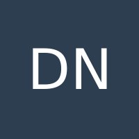 profile-avatar-thumbnail