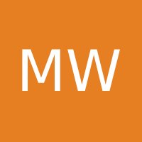 reviewer profile image