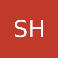 profile-avatar-thumbnail