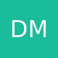 profile-avatar-thumbnail