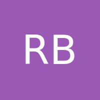 profile-avatar-thumbnail