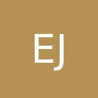 profile-avatar-thumbnail