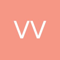 profile-avatar-thumbnail