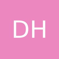 profile-avatar-thumbnail