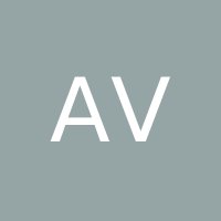 profile-avatar-thumbnail