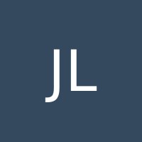 profile-avatar-thumbnail